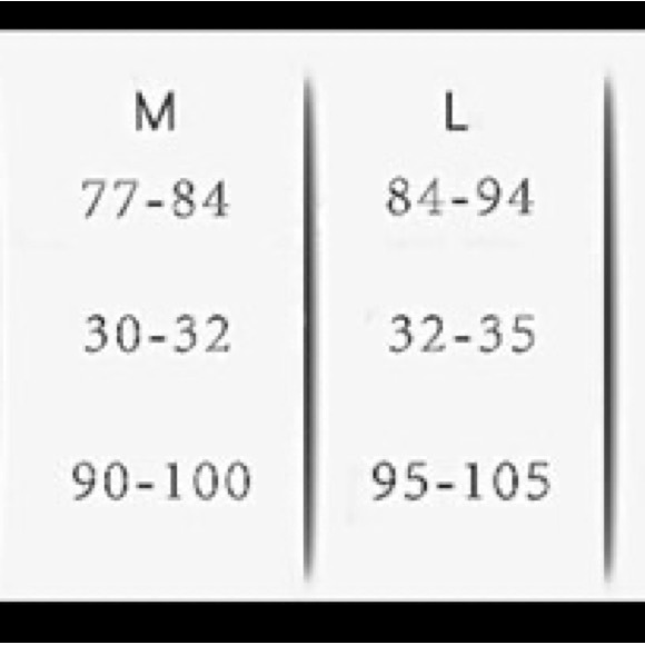 Mens Snake Skin Faux Leather Boxer Shorts Men U Convex Low Waist Male Un… - Picture 3 of 3